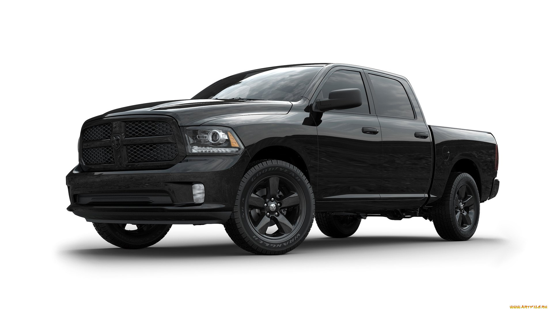 dodge, ram, , chrysler, group, llc, , , 